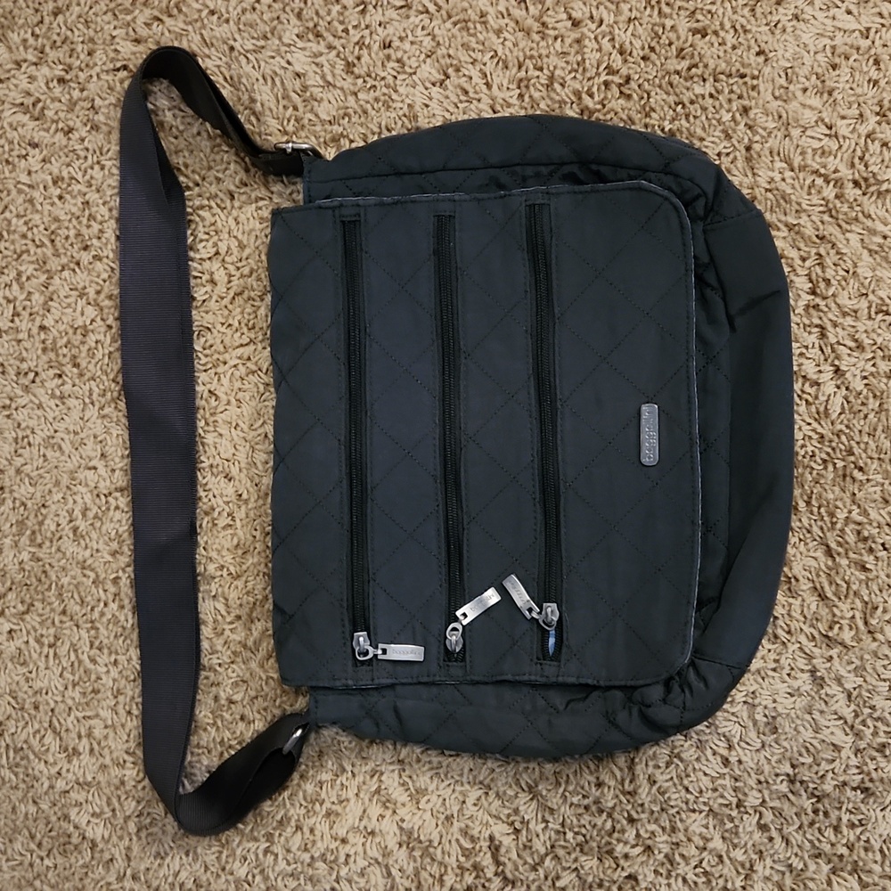 baggallini bag purse